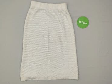 spódniczka gotycka: Women`s skirt, size S (EU 36) — 2