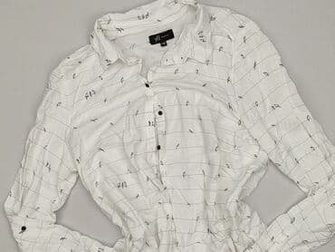 Reserved, Women`s shirt, size 2XL (EU 44)