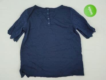 Women's Clothing: Franco Callegari, Women's blouse, S at lalafo.pl — 2 Women's Clothing: Franco Callegari, Women's blouse, S — 2