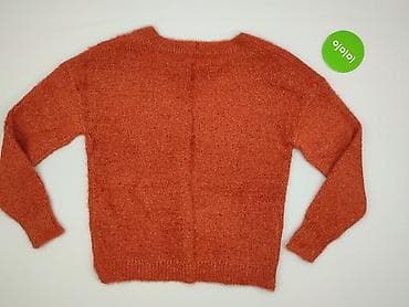golf stradivarius: Inextenso, Sweter damski, rozmiar M — 3