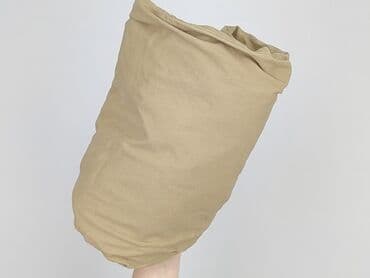 Spodnie: Zara, Spodnie materiałowe damskie, M — 6