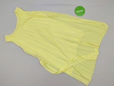 sklepy z sukienkami wieczorowymi: Сукня жіноча, XS на lalafo.pl — 2 sklepy z sukienkami wieczorowymi: Сукня жіноча, XS — 2