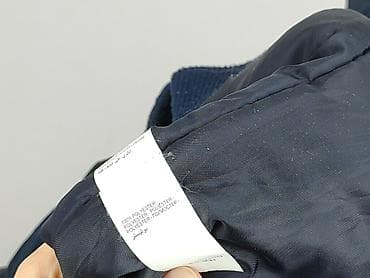 crivit kurtka softshell: Kurtka bomberka damska, rozmiar M — 7