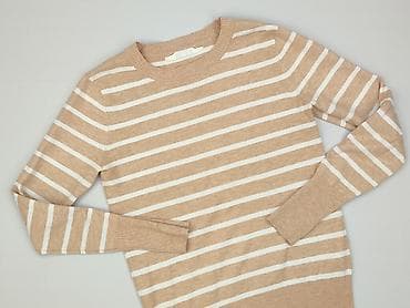 Primark, Sweter damski, rozmiar XS