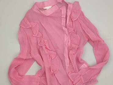 H&M, Women's blouse, size S at lalafo.pl H&M, Women's blouse, size S