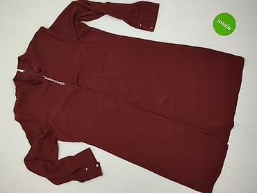 uplander: Sukienka damska, rozmiar XL — 2