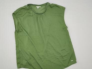 teranova top: Tom Tailor Denim, Bluzka damska, rozmiar XL — 1