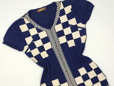 Women`s dress, size L (EU 40)