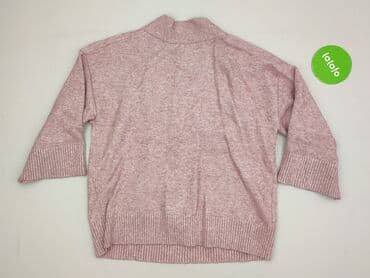 tatuum bluzki: Tatuum, Sweter damski, rozmiar S — 3