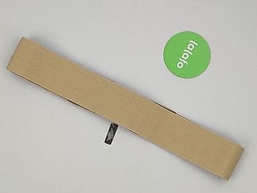 handmade: Pasek, Damskie, stan - Idealny — 3