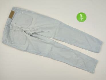 top secret 9: Top Secret, Jeans for women, size XL — 3