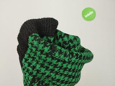 kozaki h: MNG, Spódnica damska, rozmiar L — 6