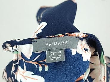 bluzy lidl: Primark, Bluzka damska, rozmiar S — 4