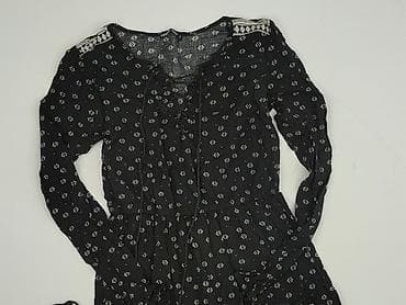 sukienki goth: Cropp, Sukienka damska, rozmiar S — 1