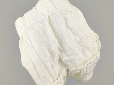 biała spódniczka tenisowa bershka: Tezenis, Spódnica damska, rozmiar S — 6