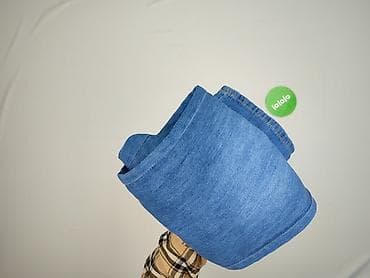 bathing ape jeans: Stradivarius, Jeansy damskie, rozmiar S — 7