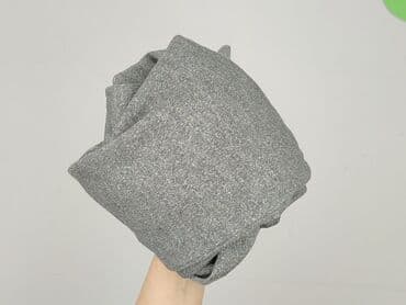 calliope sweter: H&M, Sweter damski, rozmiar S — 6