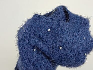 sweter h: Quiz, Women`s sweater, size L (EU 40) — 6