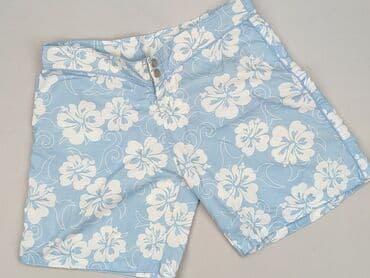 banana moon spodnie: Classic, Swimming shorts for men, size L — 1