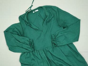 reserved długie sukienki: Reserved, Women`s dress, size M — 2