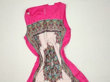hello kitty piżama primark: Promod, Women`s dress, size S (EU 36) — 1