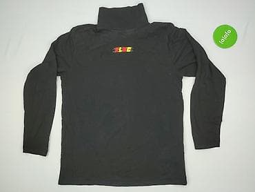 nike bluza: Golf damski, rozmiar XL — 2
