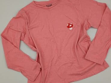 Cleve, Жіноча блуза, S