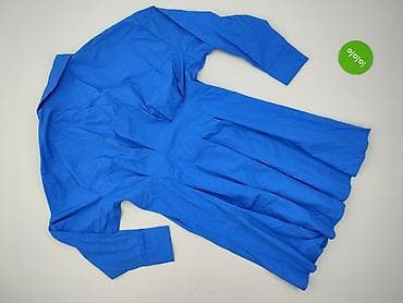 taranko suknie: Sinsay, Sukienka damska, rozmiar XL — 4