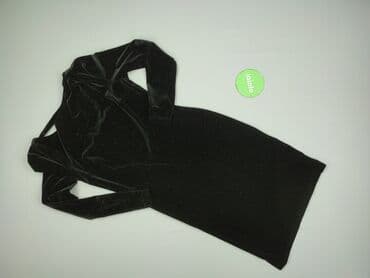 sukienki wieczorowe asos allegro: Orsay, Sukienka damska, rozmiar S — 3