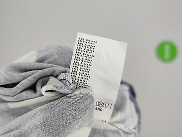 mohito body: Bluzka damska, rozmiar S — 6