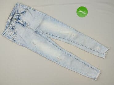 guess torebka na ramię: Jeansy damskie, S w lalafo.pl — 2 guess torebka na ramię: Jeansy damskie, S — 2