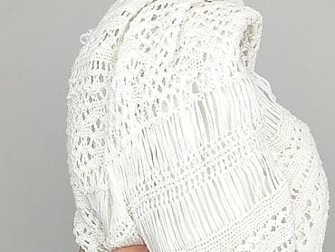 asos plaszcze: Asos, Sukienka damska, rozmiar M — 5