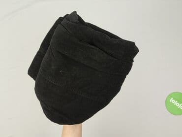 spódniczka i żakiet: Jaeger, Spódnica damska, rozmiar L — 5