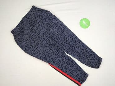 clockhouse spodnie: Clockhouse, Tracksuit bottoms for men — 2