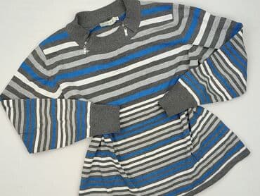 Women's Clothing: Women`s sweater, size XL (EU 42) — 1