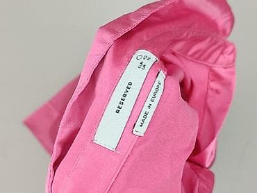 sheinside polska: Reserved, Koszula damska, rozmiar L — 4