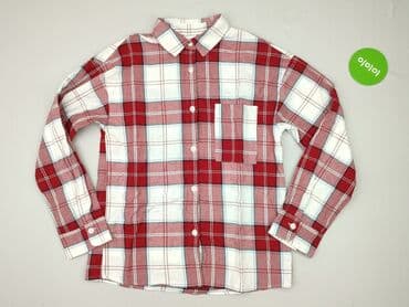 system of a down koszulka h m: H&M, Women`s shirt, size XS (EU 34) — 2