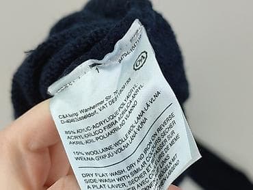 adidasy zimowe: Angelo Litrico, Sweter damski, rozmiar S — 4