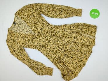 obcisłe sukienki mini: Influence, Sukienka damska, M — 2