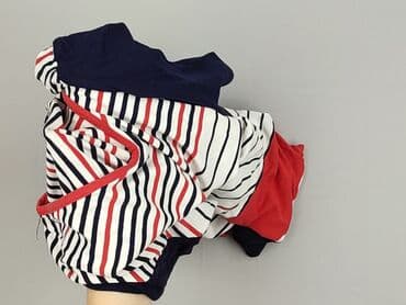 jeckerson t shirty: T-shirt damski, rozmiar XL — 5