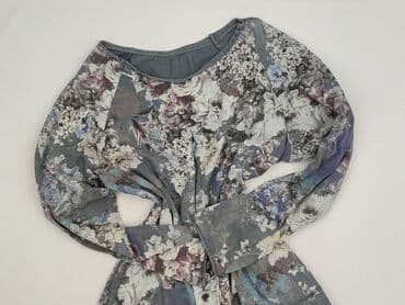 Жіноча блуза, розмір S