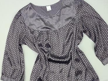 celine bluzki: Camaïeu, Bluzka damska, rozmiar L — 1
