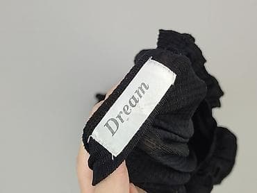 dream sukienki: Dream, Bluzka damska, rozmiar S — 4