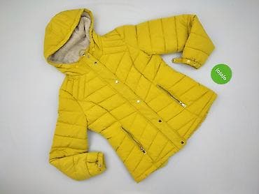 kurtki zimowe tk maxx: F&F, Kurtka zimowa damska, rozmiar L — 2