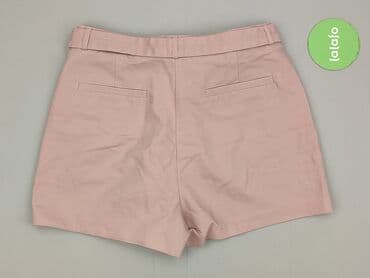 mohito szorty damskie: Mohito, Szorty damskie, rozmiar XL — 3