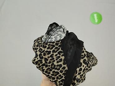 bluza góralska: Top damski, rozmiar XS — 6