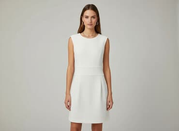 mango sukienka na wesele: Mango, Sukienka damska, rozmiar S — 1