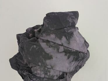 spódniczka pettiskirt: Spódnica damska, rozmiar M — 6