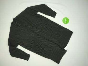 Жіночий одяг: House, Кардиган жіночий, XS — 2