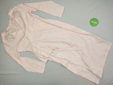 sukienki zalando na wesele: Shein, Sukienka damska, rozmiar XL w lalafo.pl — 2 sukienki zalando na wesele: Shein, Sukienka damska, rozmiar XL — 2